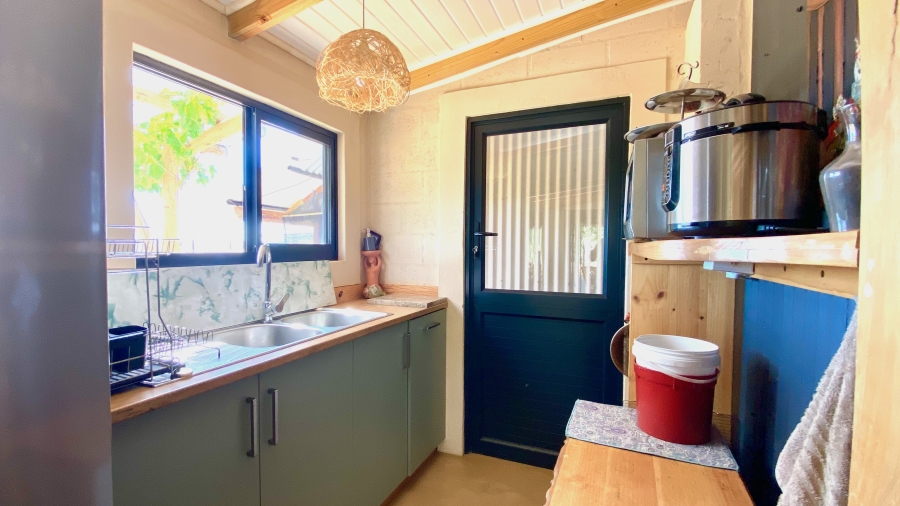 3 Bedroom Property for Sale in Clanwilliam Western Cape